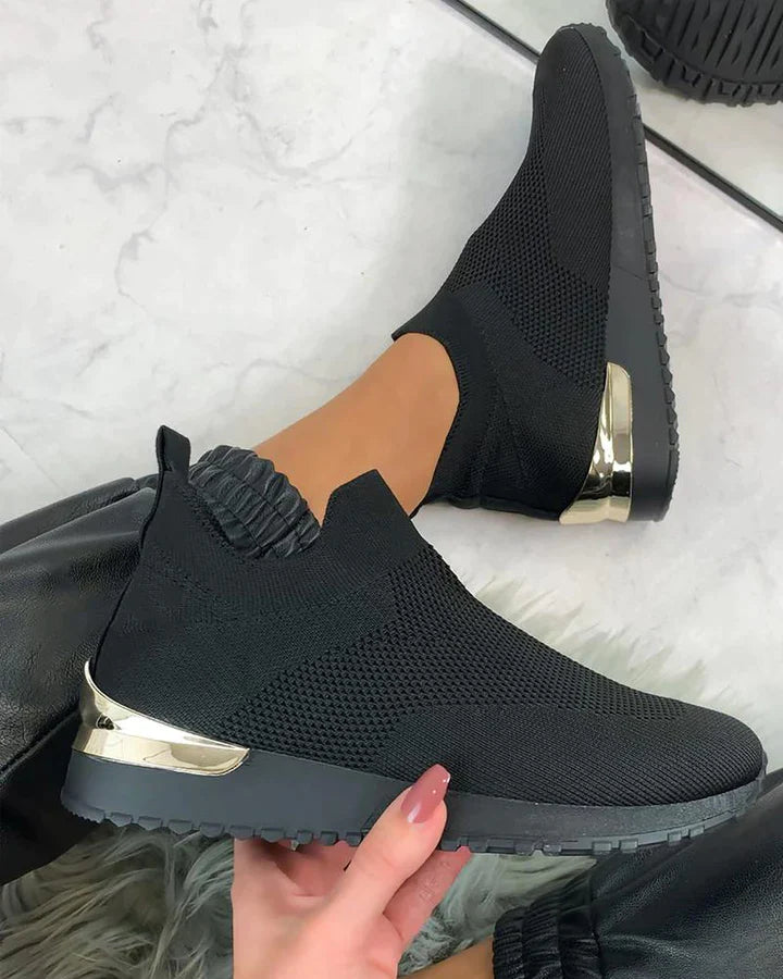 Nova Schoenen™ | Orthopedische werking