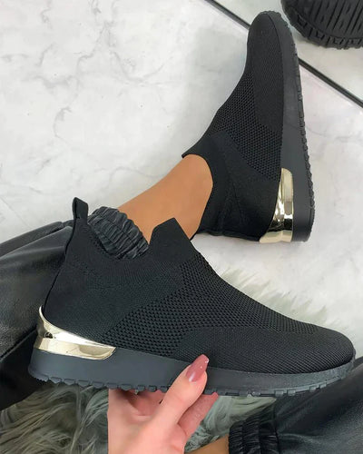 Nova Schoenen™ | Orthopedische werking