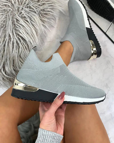 Nova Schoenen™ | Orthopedische werking