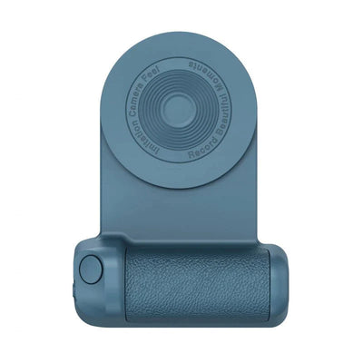 MAGSNAP PRO
