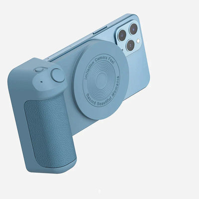 MAGSNAP PRO