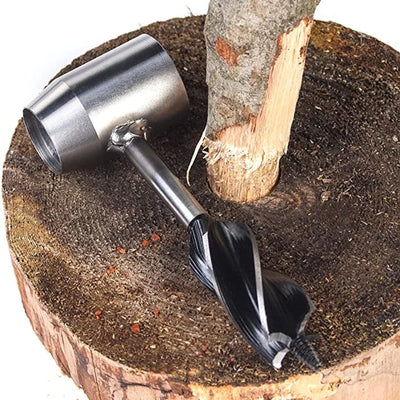 SurvivalTool | Het ultieme overlevingsgereedschap