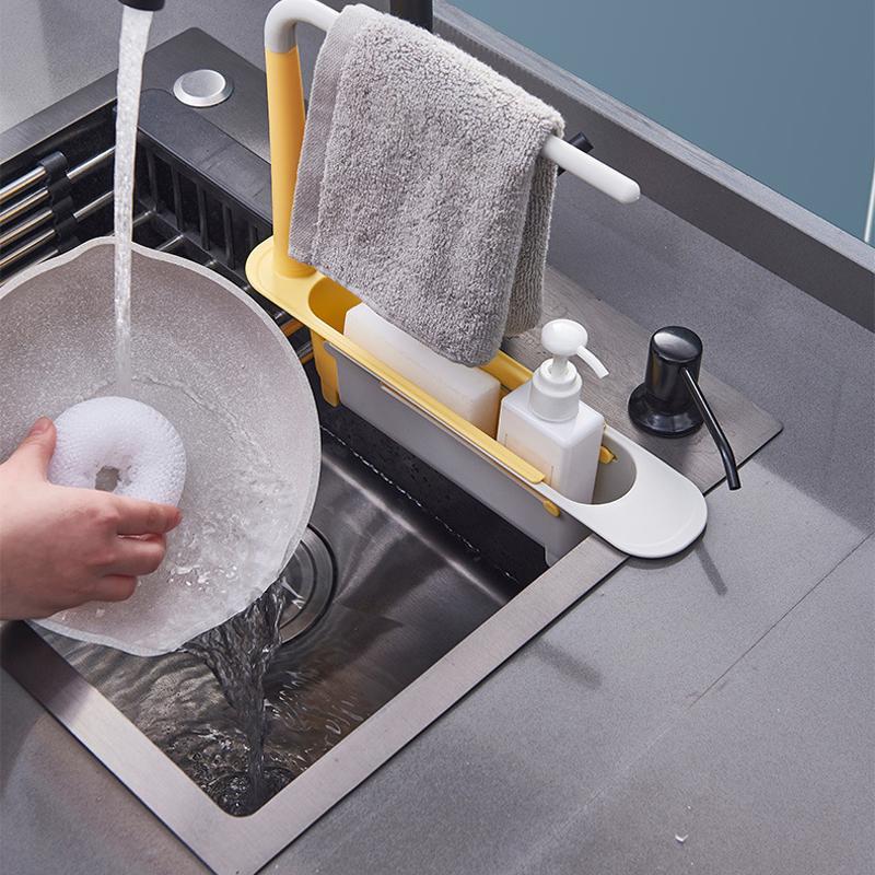 Flexibele DrainPro