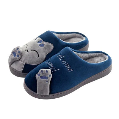 Nova | Pantoffels voor dames