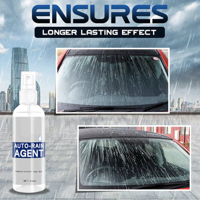 Autoglas coating | 1+1 GRATIS