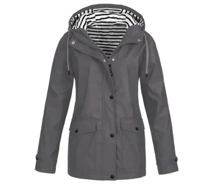 Celine | Winterjassen voor dames