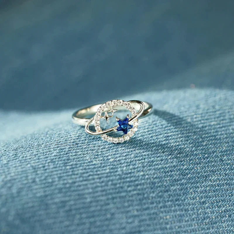 Starlight wishes™ | Een geschenk van liefde voor uw dochter