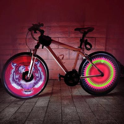 Bicycle Flash | Leuk voor uw kind