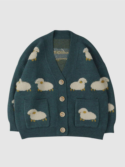 Meri | Vest voor dames