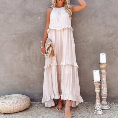 GlamStrap | Elegante jurk