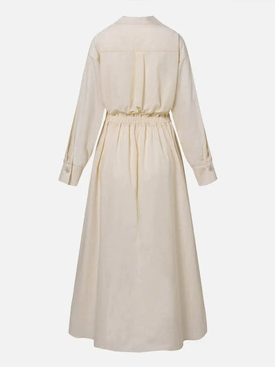 Agatha™ | Dames Maxi Jurk