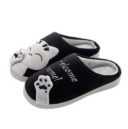 Nova | Pantoffels voor dames