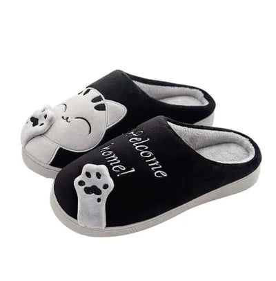 Nova | Pantoffels voor dames