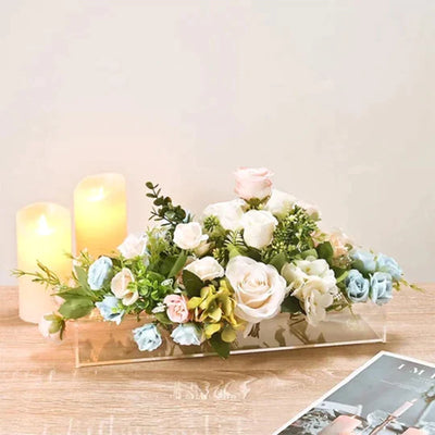 Moderne Design Bloemenvaas
