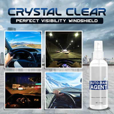 Autoglas coating | 1+1 GRATIS