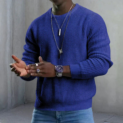 Fardi Sweater