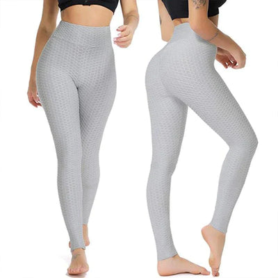 Anti cellulitis compressiepanty
