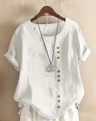 Carla | Elegante topjes