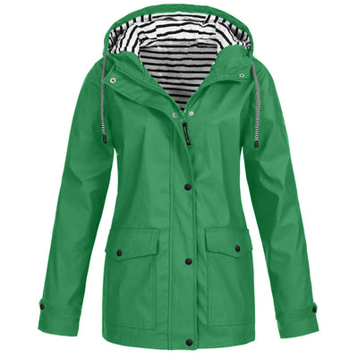 Celine | Winterjassen voor dames