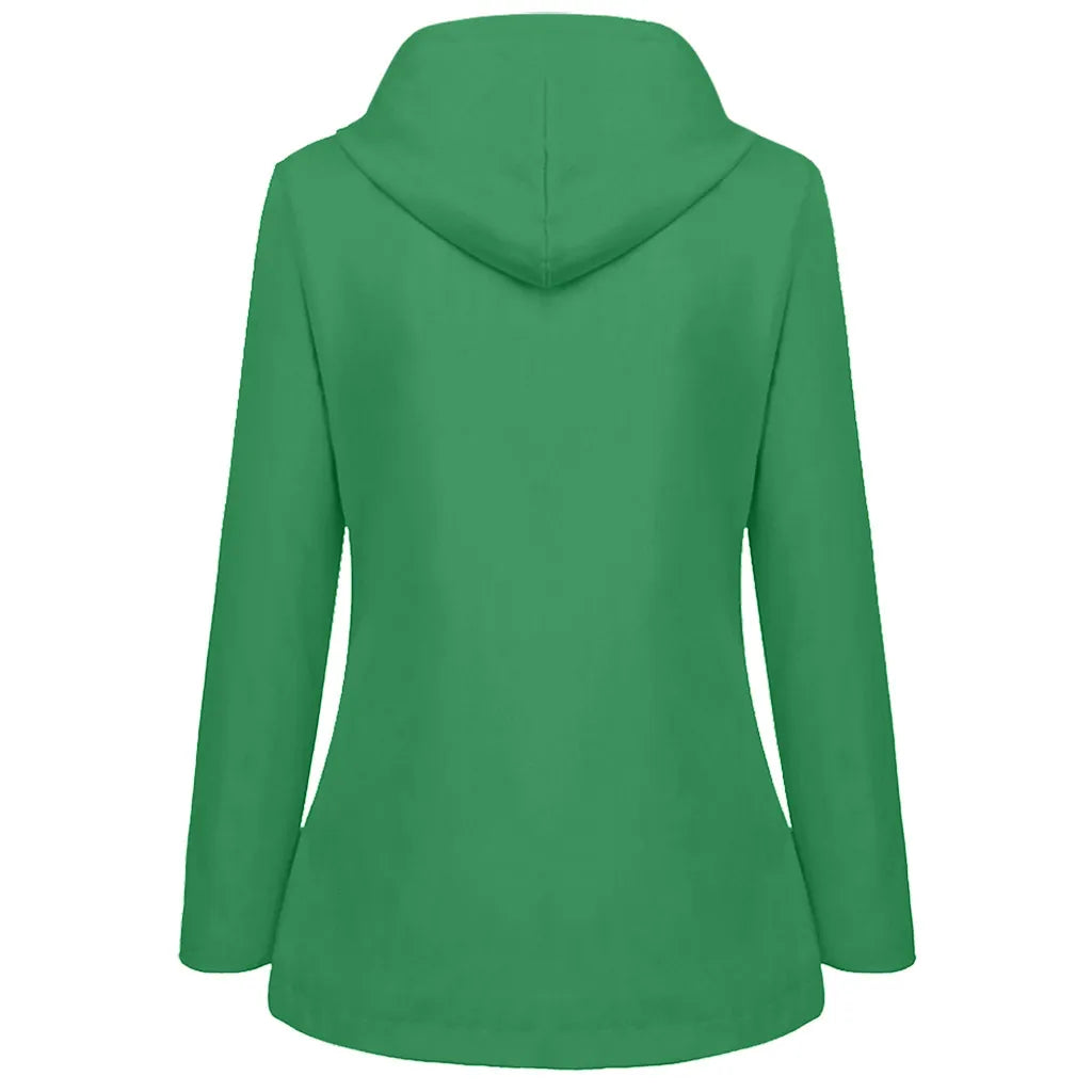 Celine | Winterjassen voor dames