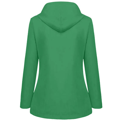 Celine | Winterjassen voor dames