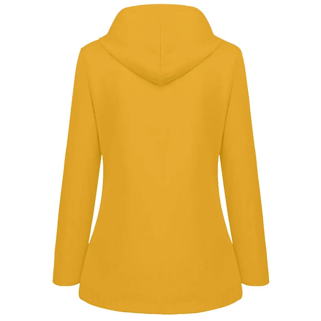 Celine | Winterjassen voor dames
