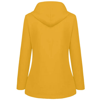 Celine | Winterjassen voor dames