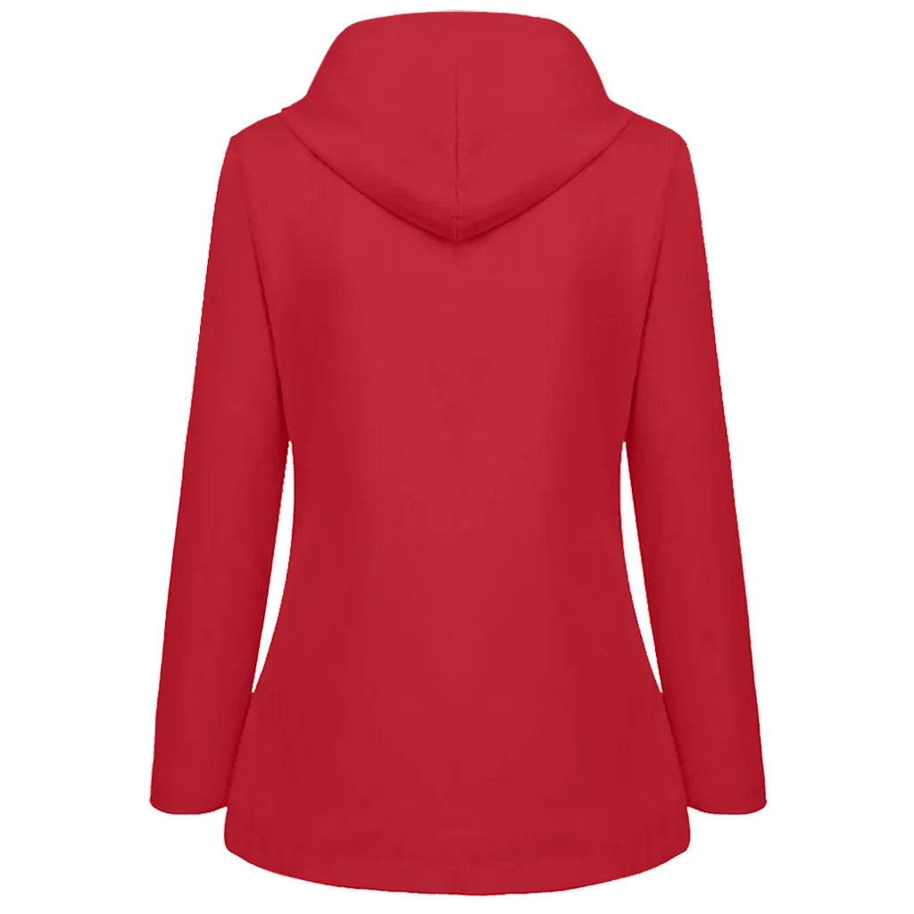 Celine | Winterjassen voor dames