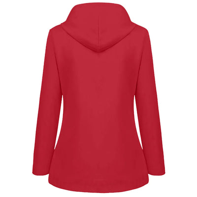 Celine | Winterjassen voor dames