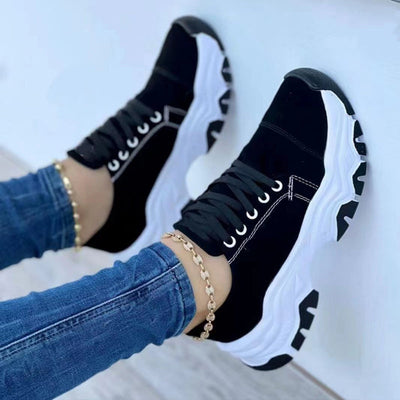 ALIVIA | SPORTSCHOENEN
