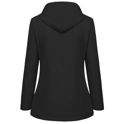 Celine | Winterjassen voor dames