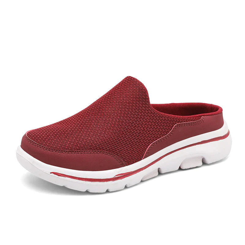 Harrison™ | Orthopedische Sportsandalen