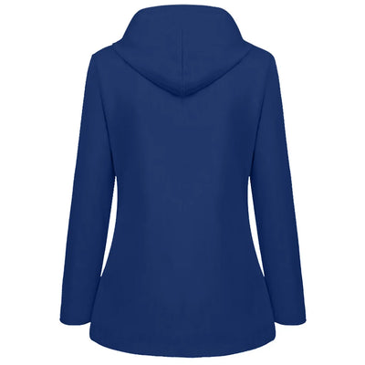 Celine | Winterjassen voor dames