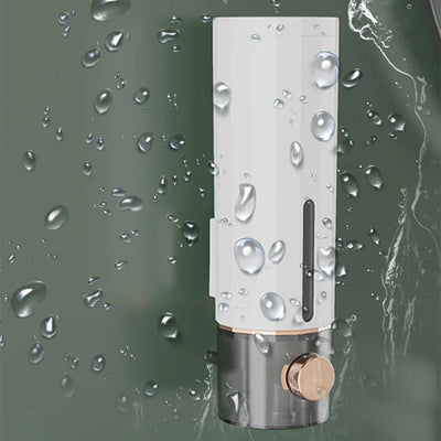 Zeepdispenser | Ideaal voor thuis