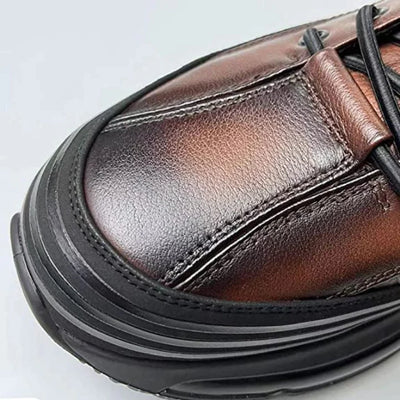 Claus | Casualschoenen