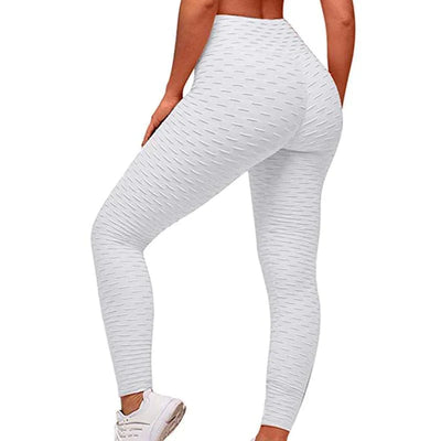 Anti cellulitis compressiepanty