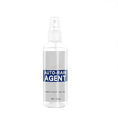Autoglas coating | 1+1 GRATIS