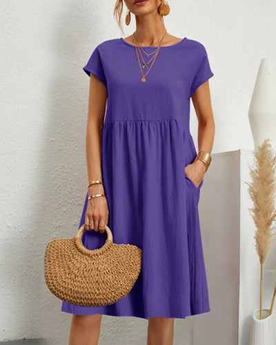 Zhuri | Elegante jurk