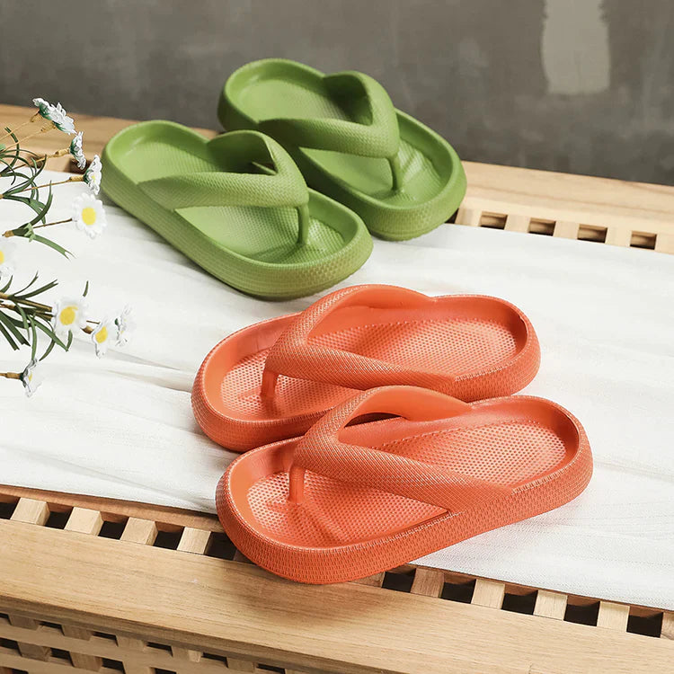 CloudWalk | Slippers
