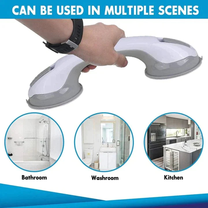 Zwitserse Support grip