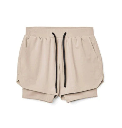 StaminaPro | Trainingsshorts