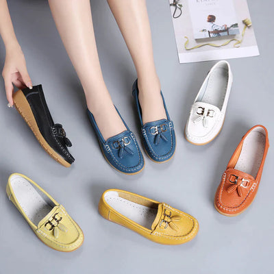 Amaya™ | Orthopedische Schoenen