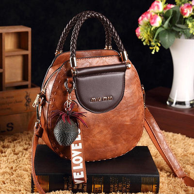 Zara | Tassen voor dames