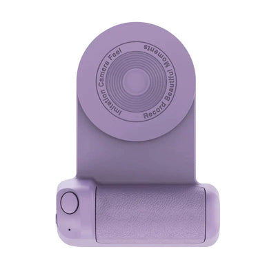 MAGSNAP PRO
