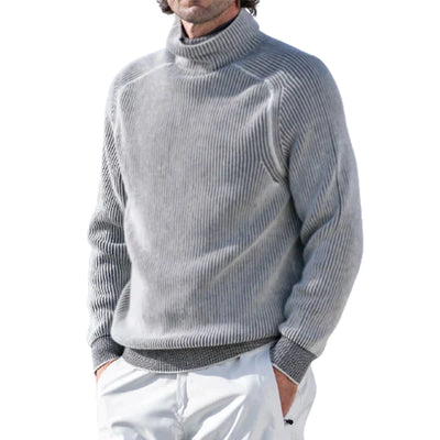 Richard | Elegante Coltrui