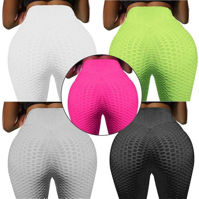 Anti cellulitis compressiepanty