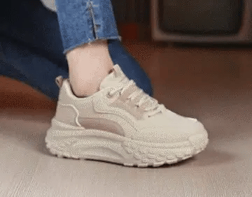 Sana | Orthopedische sportschoenen