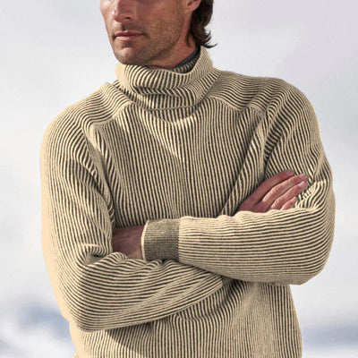 Richard | Elegante Coltrui