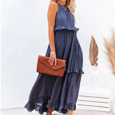 GlamStrap | Elegante jurk