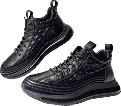 Claus | Casualschoenen
